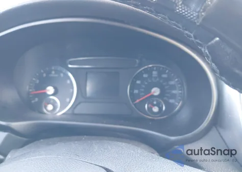 2016 Kia Sorento 3.3L Ex from USA, damaged, VIN 5XYPH4A52GG093777